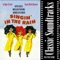 Classic Soundtracks: Singing in the Rain (1952 Film Score) ジャケット写真
