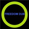 Freedom Dub