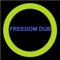 Sympathy for the Devil - Freedom Dub lyrics