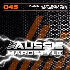 Remixes - Single - Audio Damage Remixes - Single - Audio Damage