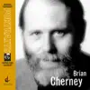 Stream & download Brian Cherney: Like Ghosts from an Enchanter Fleeing, String Quartet No. 3, In the Stillness of September (Canadian Composers Portraits)