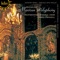 O Sacrum Convivium - Westminster Cathedral Choir & James O'Donnell lyrics