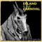 Love Is a Killing Thing - Erland & the Carnival lyrics