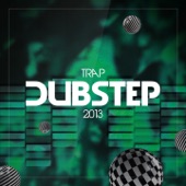 Rolling in the Deep (Dubstep Remix) artwork