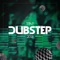 Rolling in the Deep (Dubstep Remix) artwork