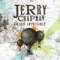 Undertow - jerry chapman lyrics