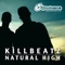 Natural High (Radio Edit) - Killbeatz lyrics