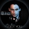 I Got You (Alien Cut Remix) - Joe Bertè lyrics