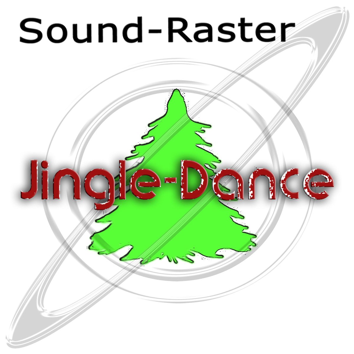 Jingle dance