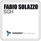 Sgh (FS Intensive Mix) - Fabio Solazzo lyrics