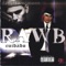 M.E.Z.C.A.L. - Raw B lyrics