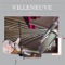 Death Race (Discodeine Remix) - Villeneuve lyrics