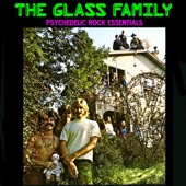 The Glass Family - Sometimes You Wonder (Henry's Tune)