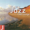 Jazz - Chill Lounge, 2004