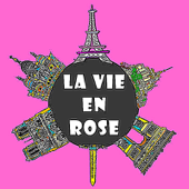 La vie en rose - Various Artists