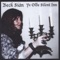 Her Soul to a Highwayman - Beck Sian lyrics