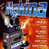 Esto Es...Makina, 1997