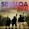 Club Corridos: Sinaloa Rifa! album lyrics, reviews, download