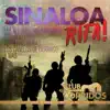 Stream & download Club Corridos: Sinaloa Rifa!