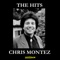 No No No - Chris Montez lyrics