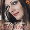 Ana Itana