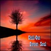 Chill-Out Sweet Soul