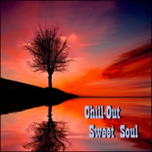 Chill-Out Sweet Soul artwork