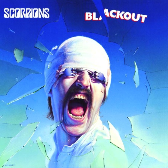 Cover artwork for Dynamite