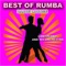 Andalousia - Cantovano and His Orchestra lyrics