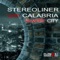 Vampire City - Stereoliner & Calabria lyrics