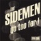 Havanna - The Sidemen lyrics
