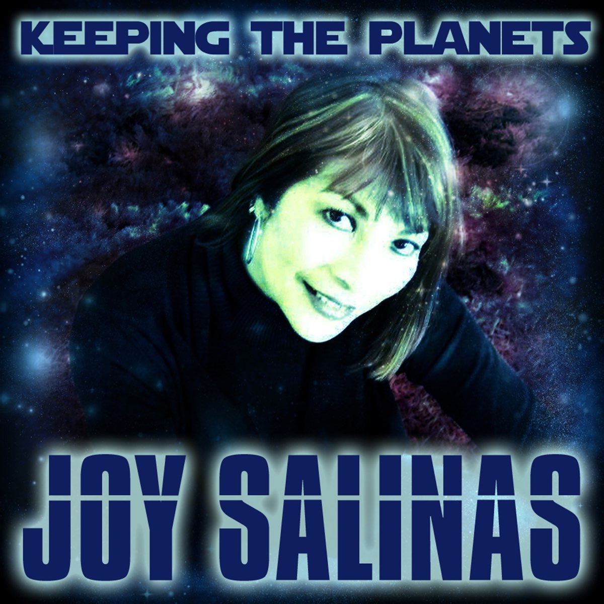 Слушать на планете мама. Joy Salinas. Joy Salinas people talk.