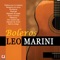 Triana Morena - Leo Marini lyrics