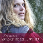 Ashley Davis - The Silence of Snow