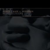 Songs 4 Hate & Devotion artwork