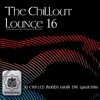 The Chillout Lounge, Vol. 16