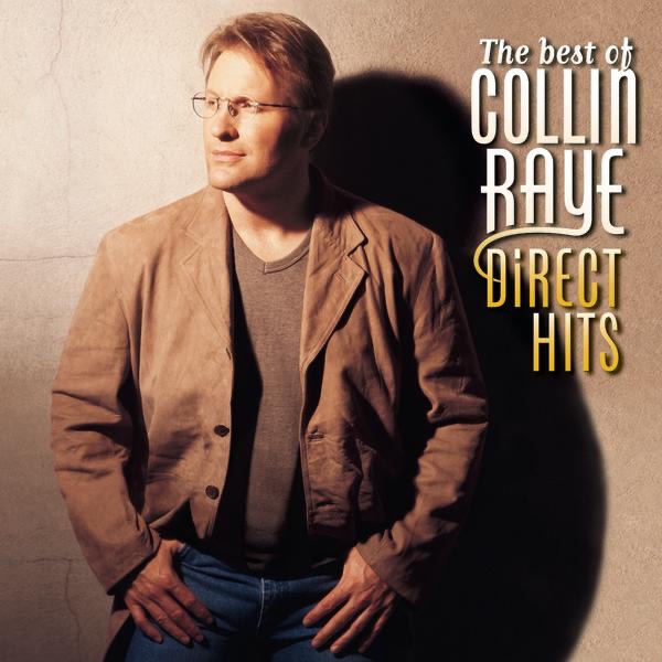 Collin Raye - My Kind Of Girl