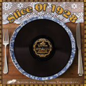 Slice Of 1928 - Various Artists