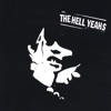 the Hell Yeahs artwork