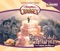 376: Chores No More - Adventures in Odyssey lyrics