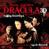 Dracula 3D, 2012