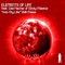 Into My Life (Dub Mix) - Elements of Life lyrics