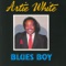 Chain of Fools - Artie White lyrics