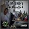 We Getting Paper (feat. Frank Willis) - D-Money lyrics