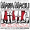 E Ola Mau Na Mele Maoli - Micky Huihui&Jah Gumby Of Ooklah The Moc lyrics