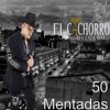 Mario El Cachorro Delgado - 50 Mentadas