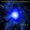 Luna Sea - Colie Brice and the New Age Blues Experience lyrics