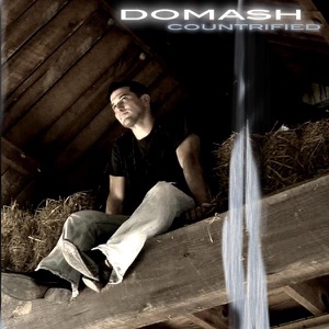 Ken Domash - Ding Dang Darn It - 排舞 音乐