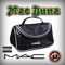 M.A.C - Mac Duna lyrics