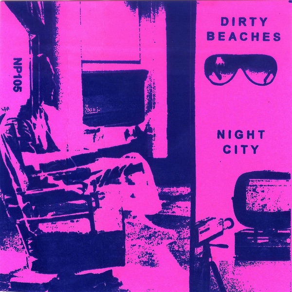 Midnight Runner